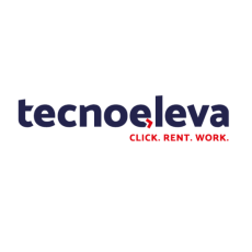 Tecnoeleva